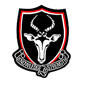 Summerfields Primary School